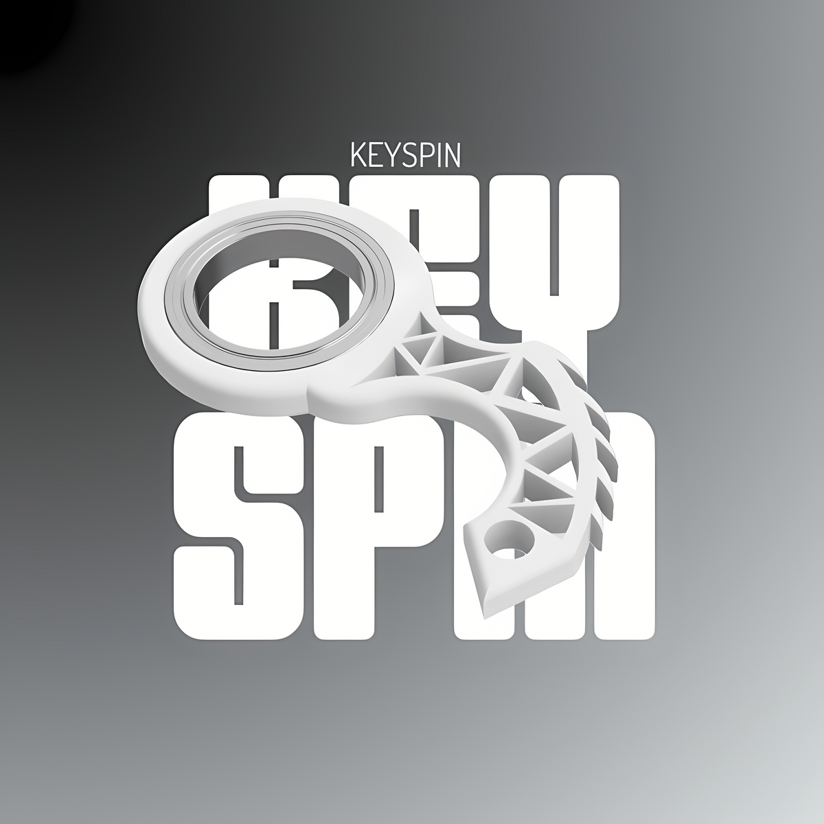 OptiSpin