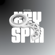 OptiSpin