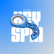 OptiSpin