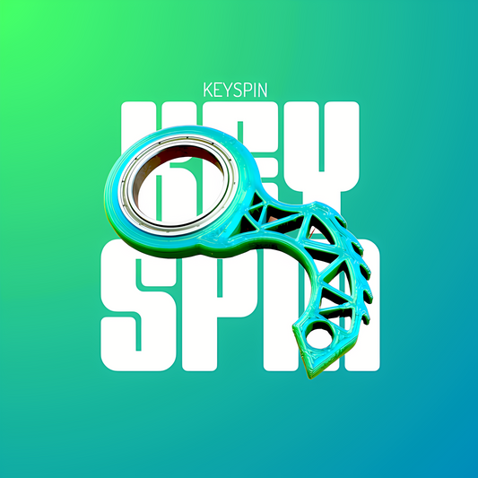 OptiSpin