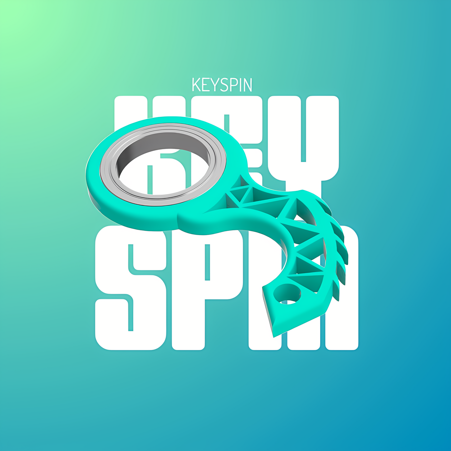OptiSpin