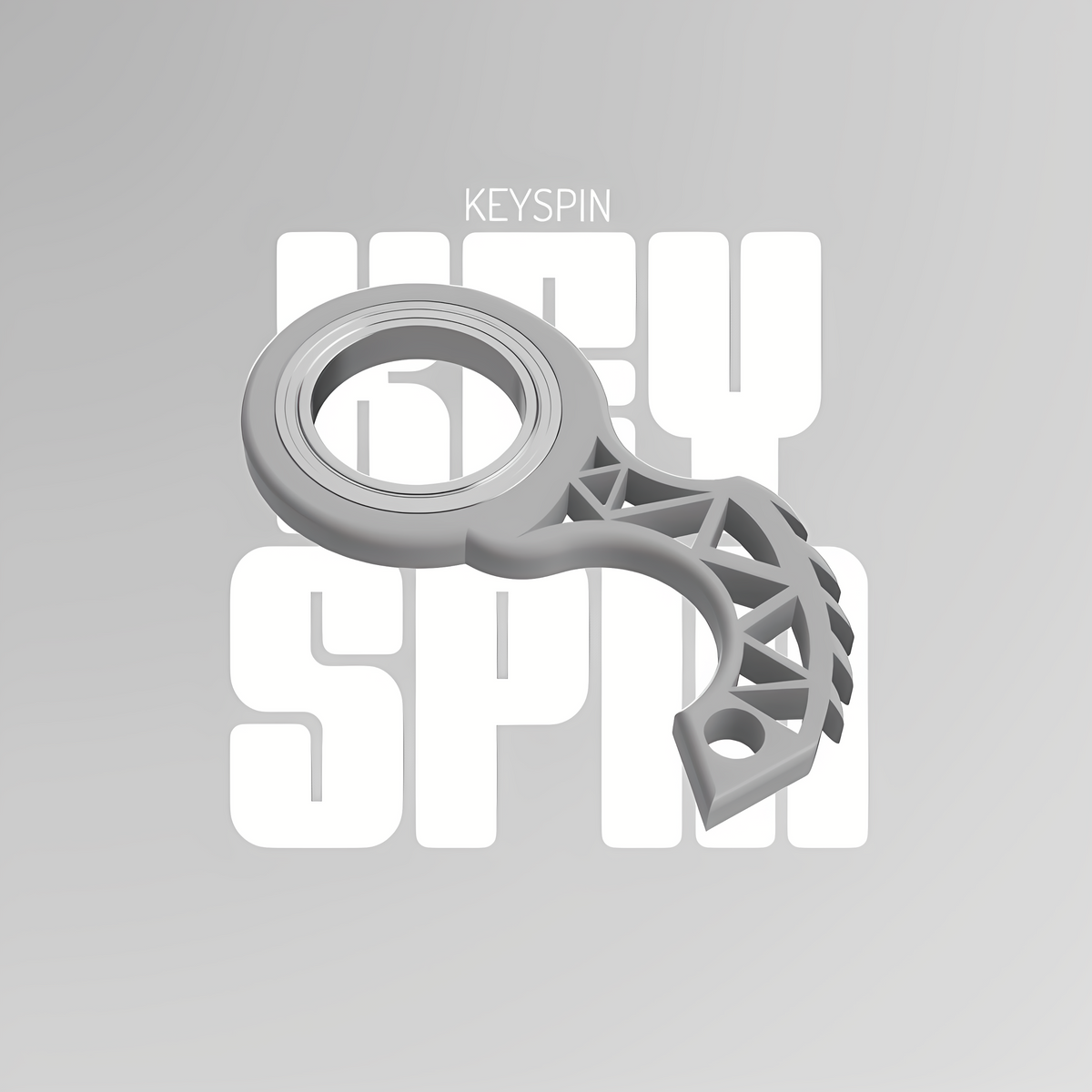 OptiSpin
