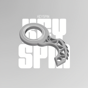 OptiSpin