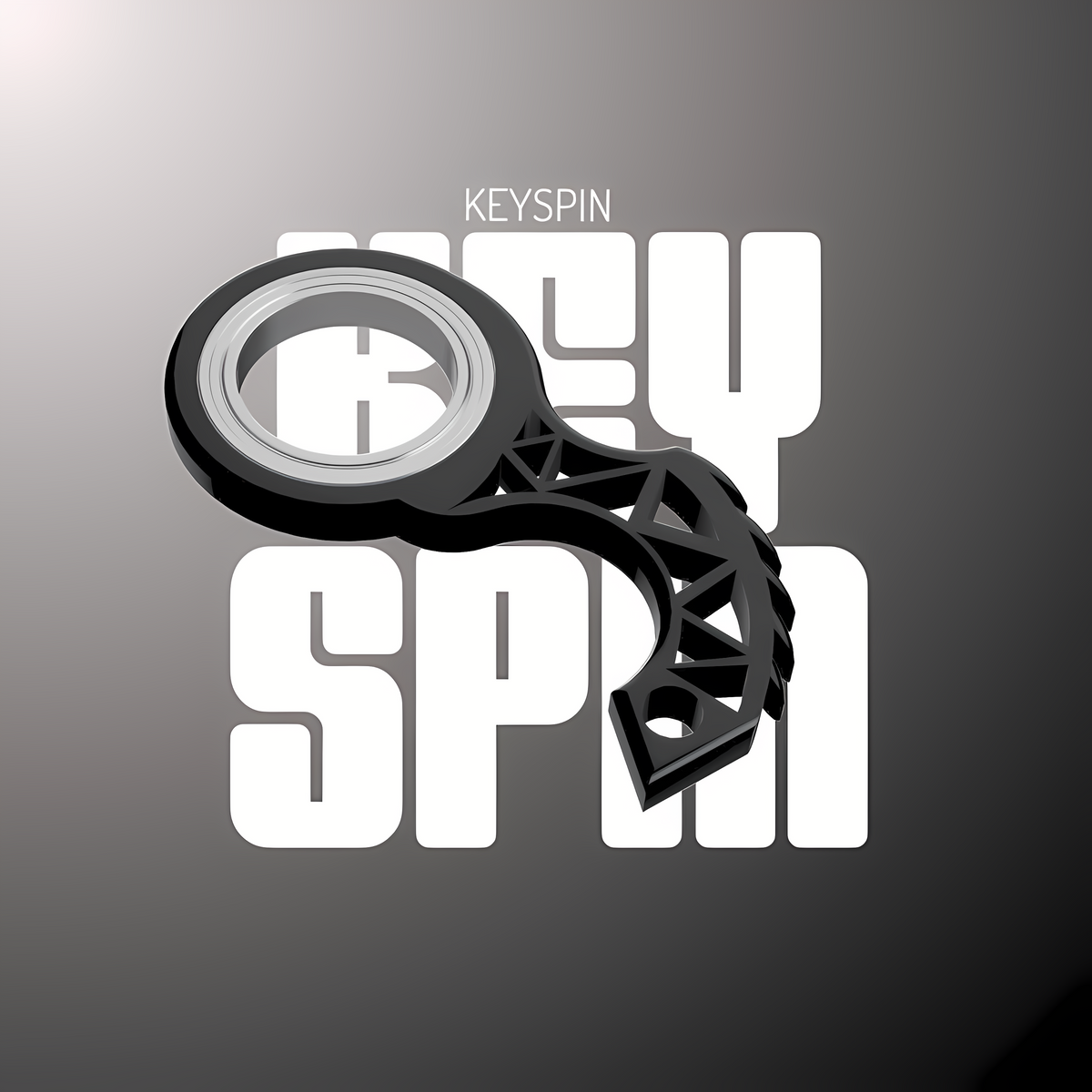 OptiSpin
