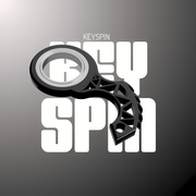 OptiSpin