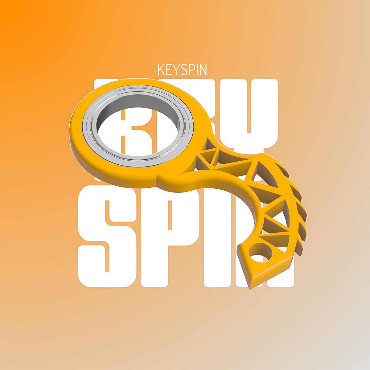 OptiSpin