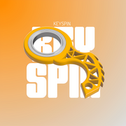 OptiSpin