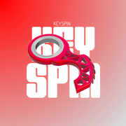 OptiSpin